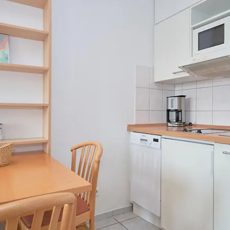 647, Seepark * Sellin (Rugen)