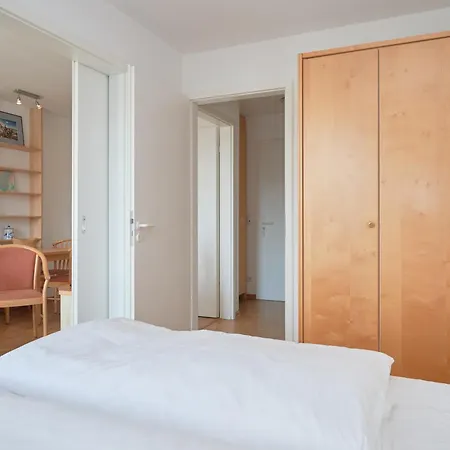 647, Seepark Apartman