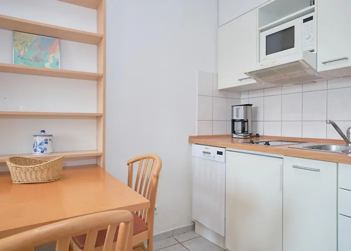 647, Seepark Sellin (Rugen)