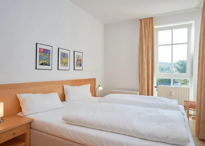 647, Seepark Sellin (Rugen)